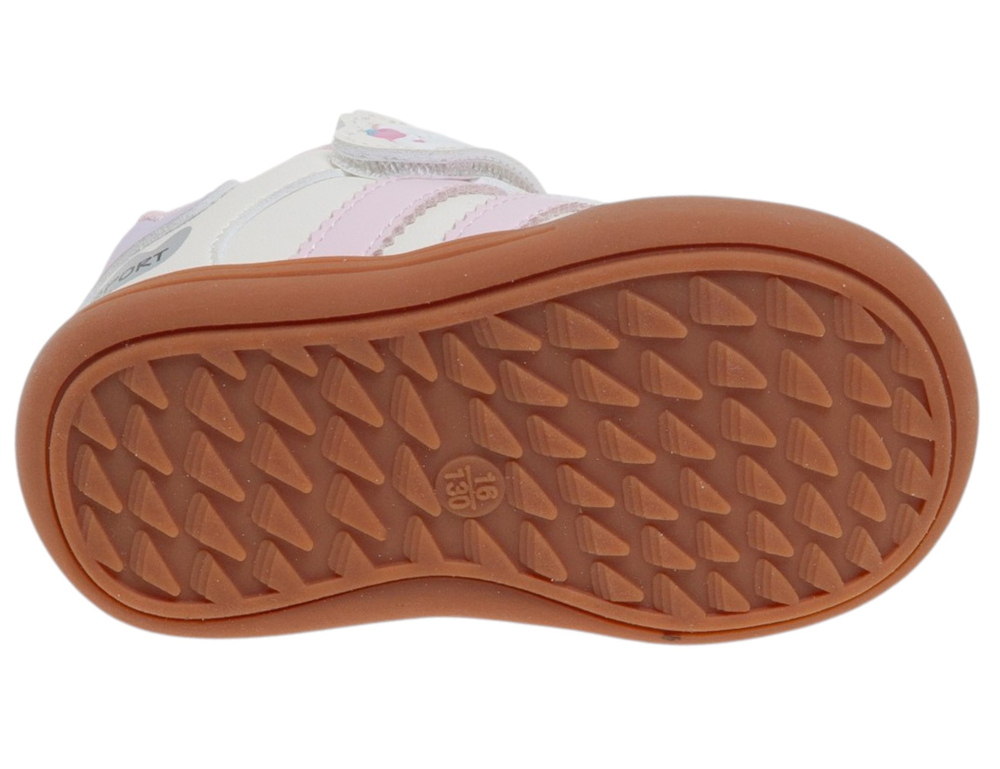 ����������� ��� ������� R880612776B (����, ��� 3)