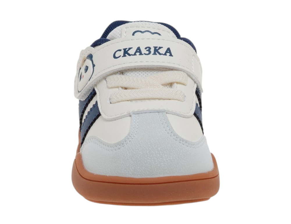 ����������� ��� ��������� R880612776B-1 (����, ��� 1)