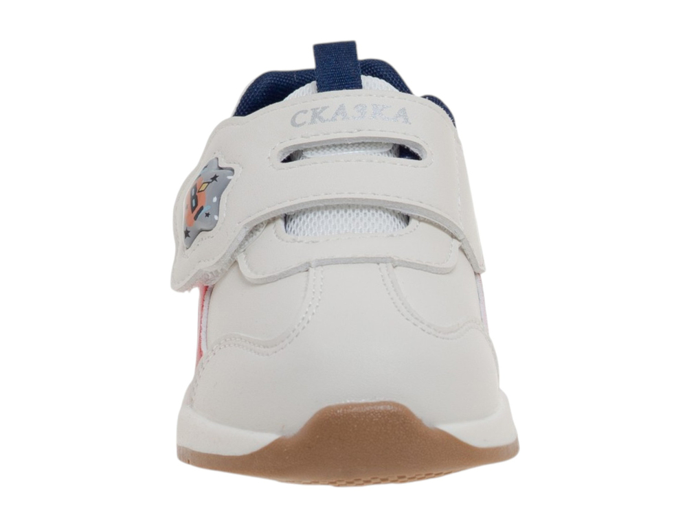 ����������� ��� ��������� R102512802B (����, ��� 1)
