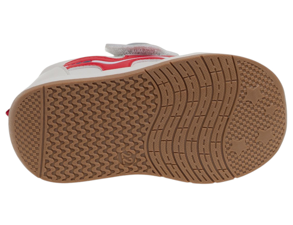 ����������� ��� ��������� R102512802B (����, ��� 3)