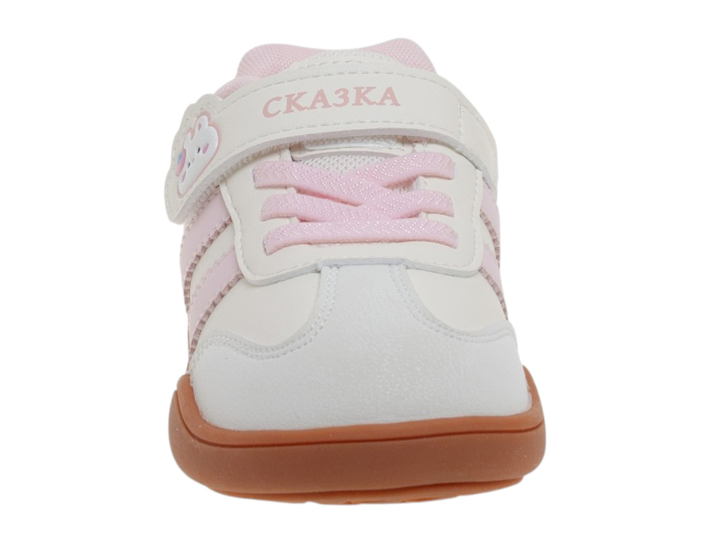 ����������� ��� ������� R880612952B (����, ��� 1)