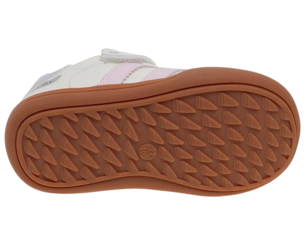 ����������� ��� ������� R880612952B (����, ��� 3)