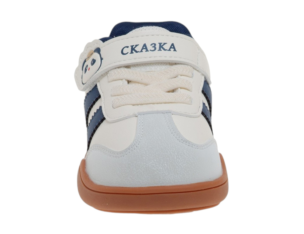 ����������� ��� ��������� R880612952B-1 (����, ��� 1)