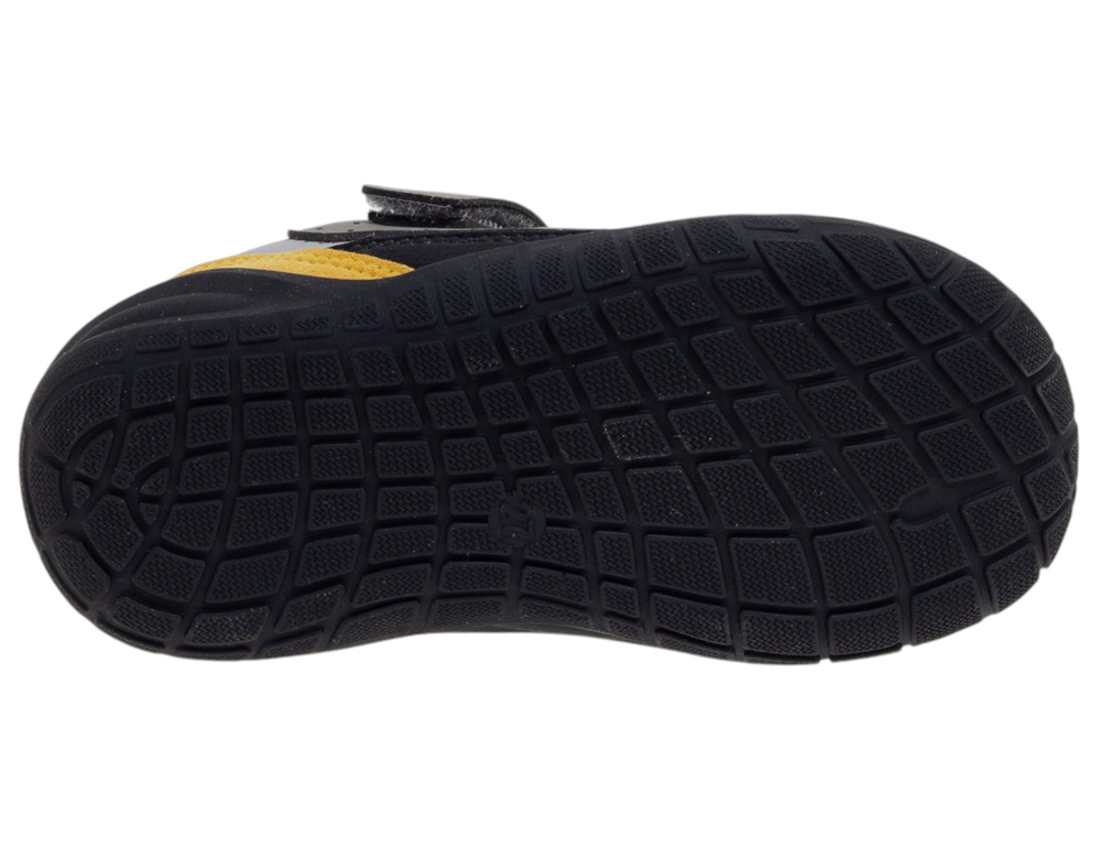 ����������� ��� ��������� R881813741GR (����, ��� 3)