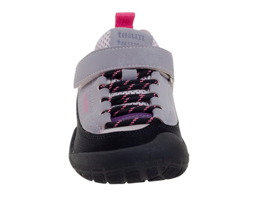 ����������� ��� ������� R881813741PE (����, ��� 1)