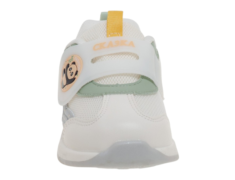 ����������� ��� ��������� R102512915B (����, ��� 1)