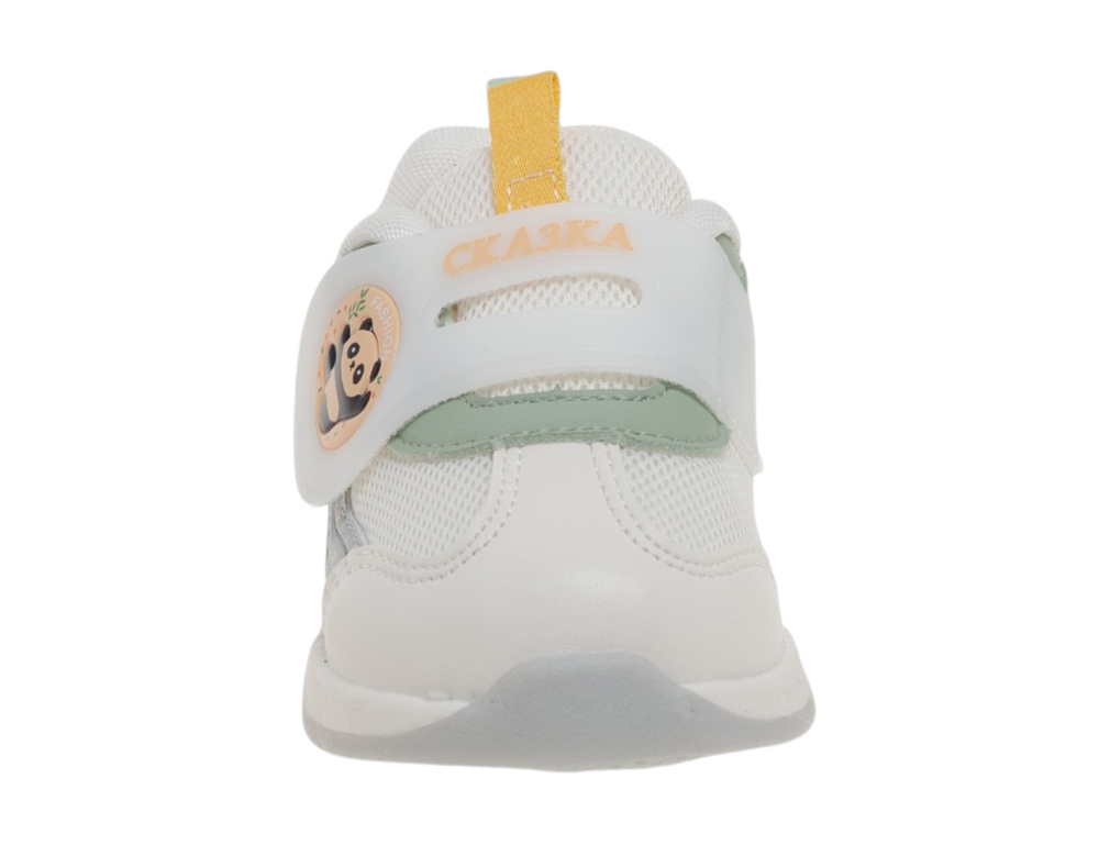 ����������� ��� ��������� R102512692B (����, ��� 1)