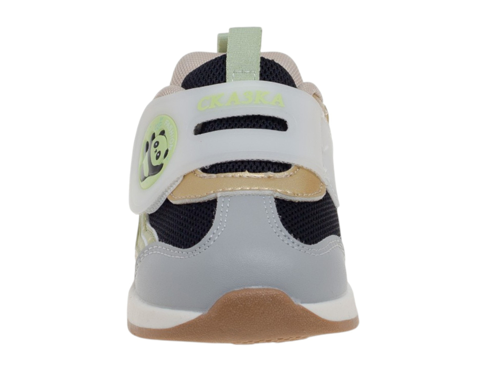 ����������� ��� ��������� R102512692BK (����, ��� 1)