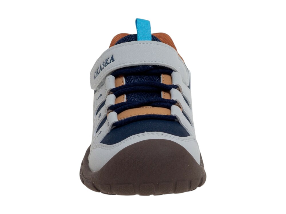 ����������� ��� ��������� R889813783GR (����, ��� 1)