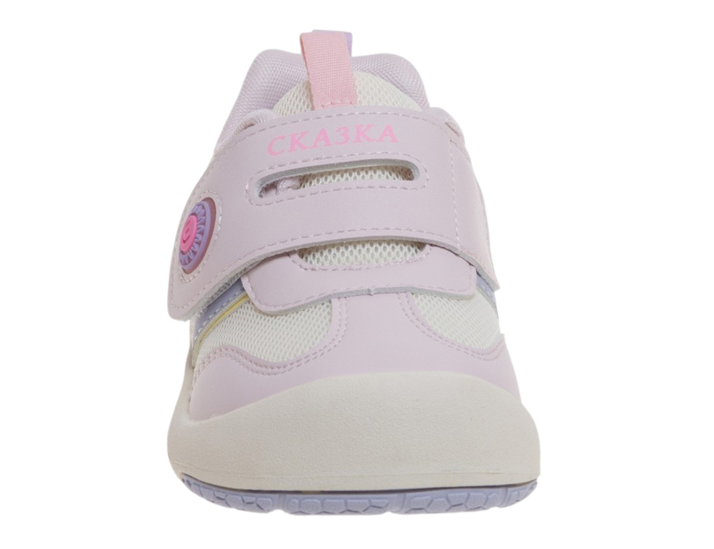����������� ��� ������� R260112939P (����, ��� 1)