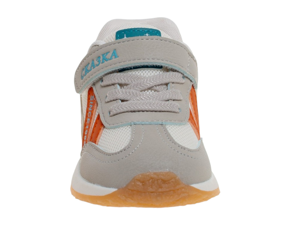 ����������� ��� ��������� R800112835K (����, ��� 1)