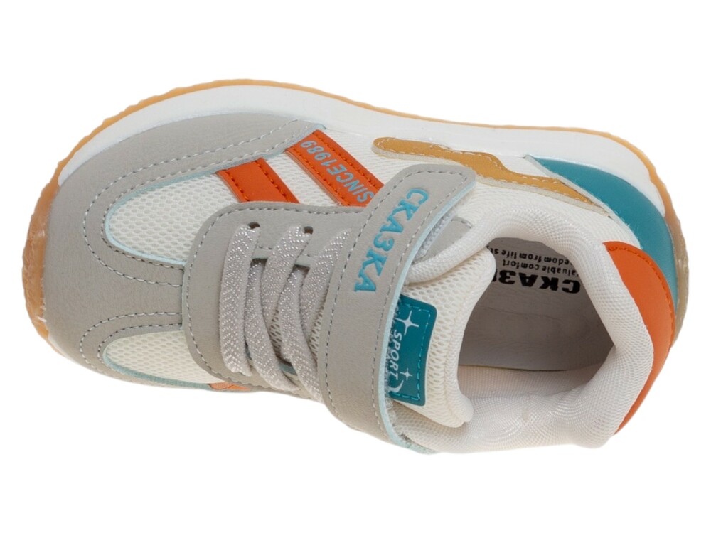 ����������� ��� ��������� R800112835K (����, ��� 2)