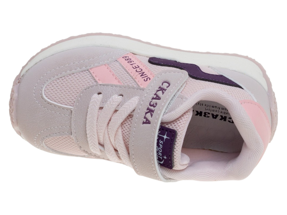 ����������� ��� ������� R800112835P (����, ��� 2)