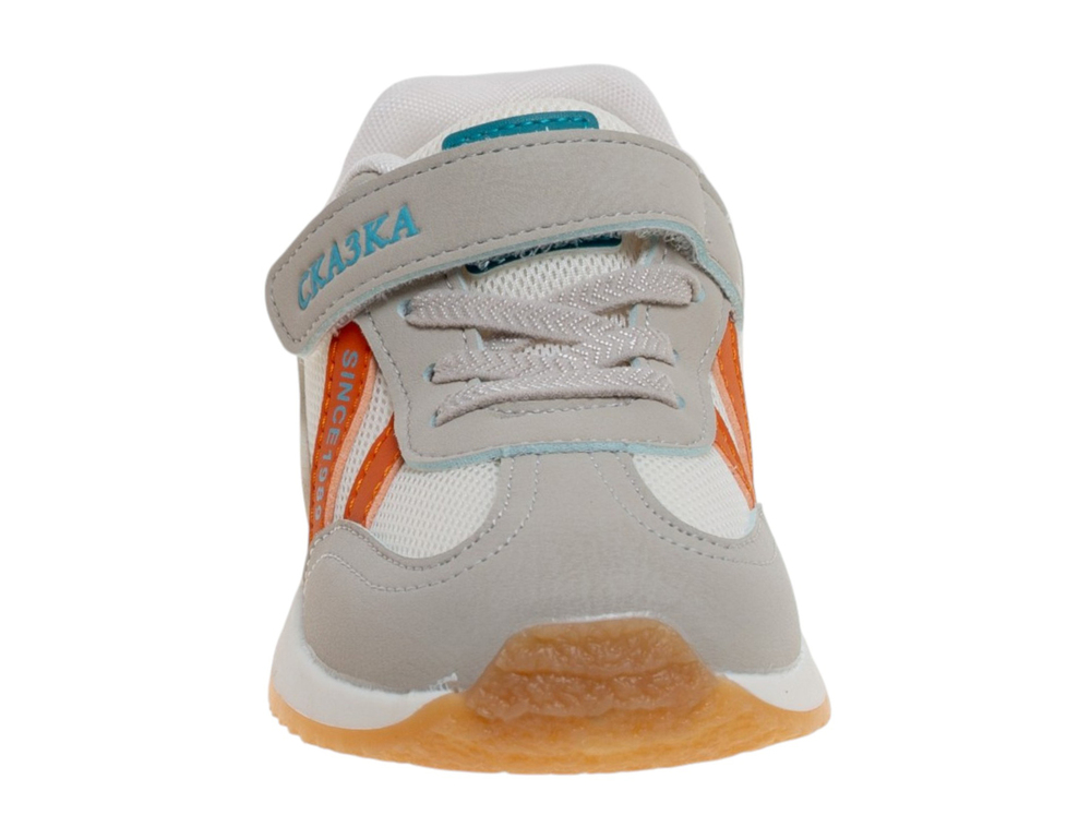����������� ��� ��������� R800113772K (����, ��� 1)