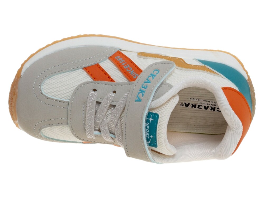 ����������� ��� ��������� R800113772K (����, ��� 2)
