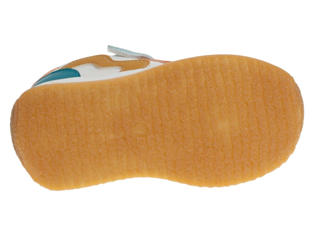 ����������� ��� ��������� R800113772K (����, ��� 3)