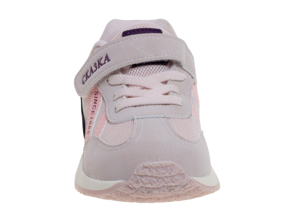 ����������� ��� ������� R800113772P (����, ��� 1)