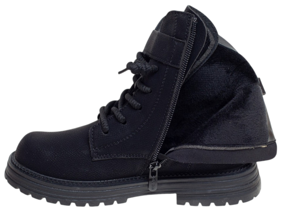 ������� ��� ������� R881916151BK (����, ��� 2)