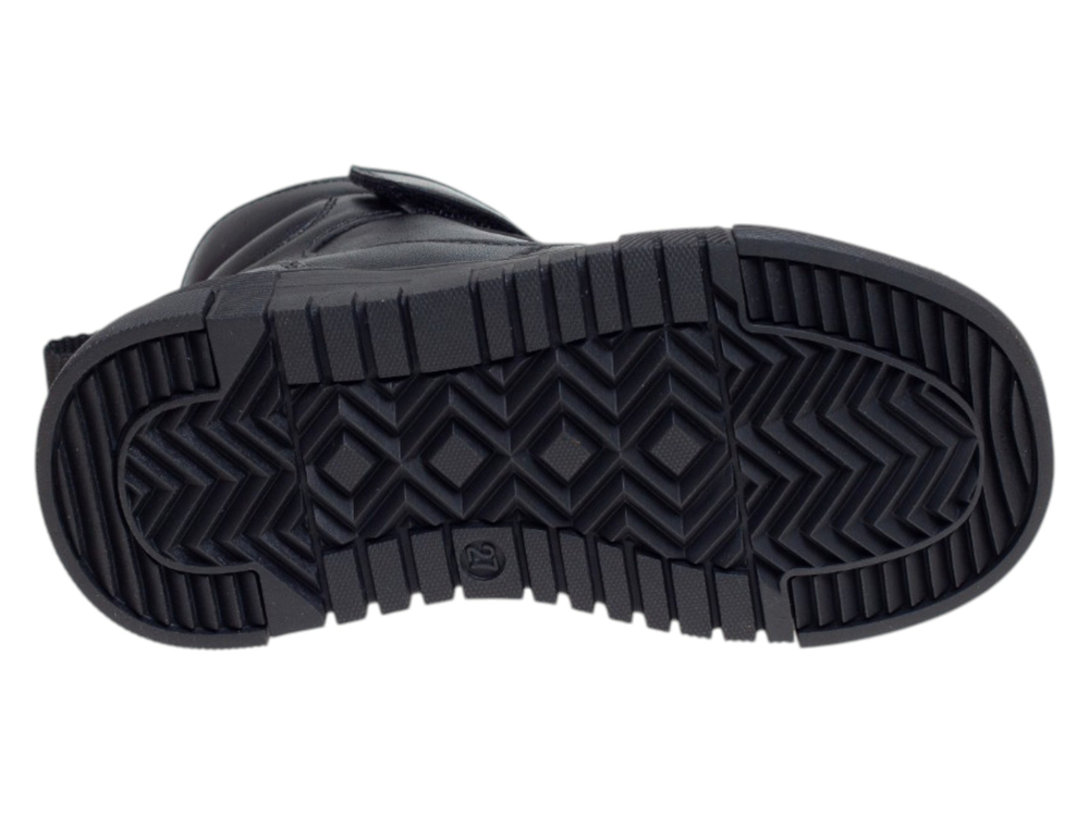 ������� ��� ��������� R339615616BK (����, ��� 3)
