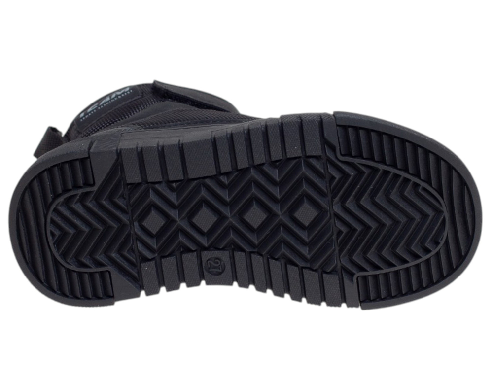 ������� ��� ��������� R339615618BK (����, ��� 3)