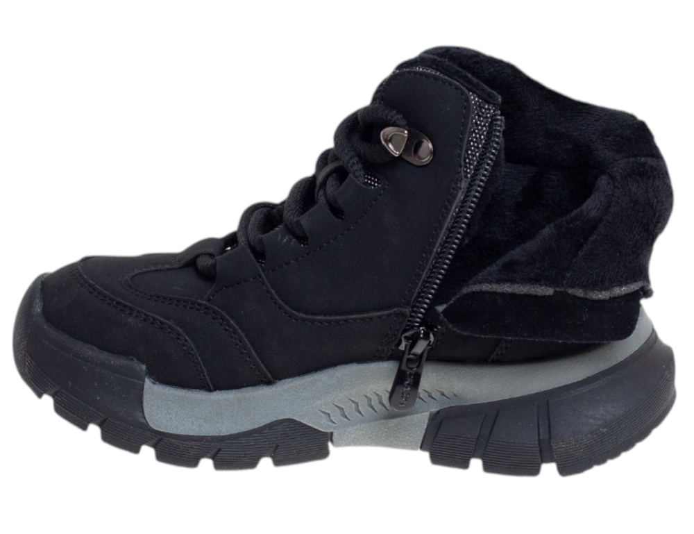 ������� ��� ��������� R352015603BK (����, ��� 2)