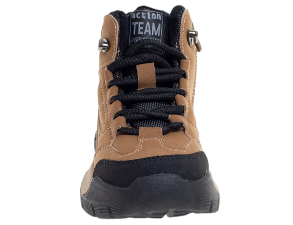 ������� ��� ��������� R352015603Y (����, ��� 1)