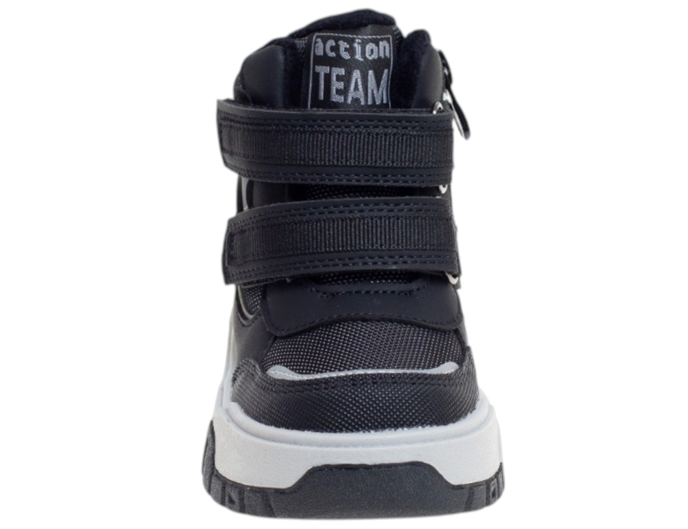 ������� ��� ��������� R589015141BK (����, ��� 1)