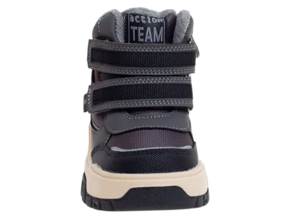 ������� ��� ��������� R589015141GR (����, ��� 1)