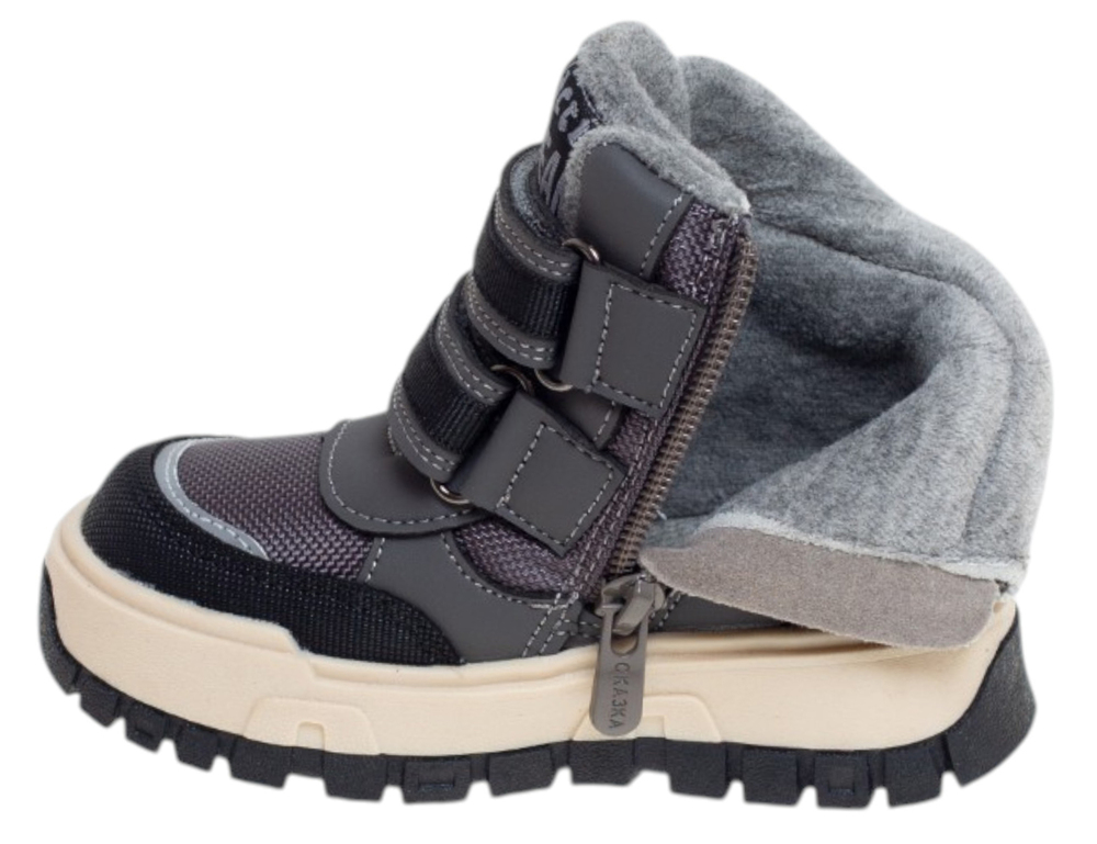 ������� ��� ��������� R589015141GR (����, ��� 2)
