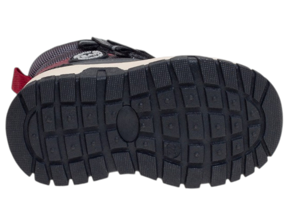 ������� ��� ��������� R589015141GR (����, ��� 3)
