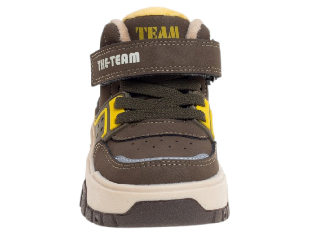������� ��� ��������� R589015143AG (����, ��� 1)