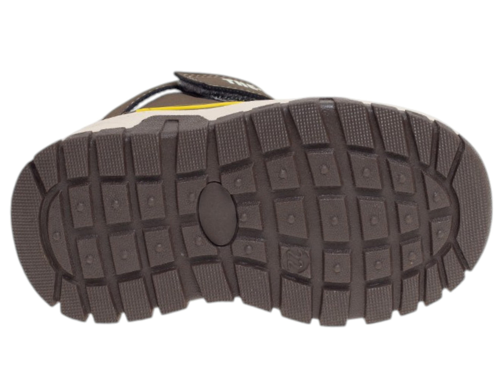 ������� ��� ��������� R589015143AG (����, ��� 3)