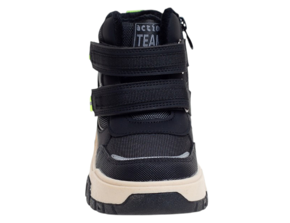 ������� ��� ��������� R589015731BK (����, ��� 1)