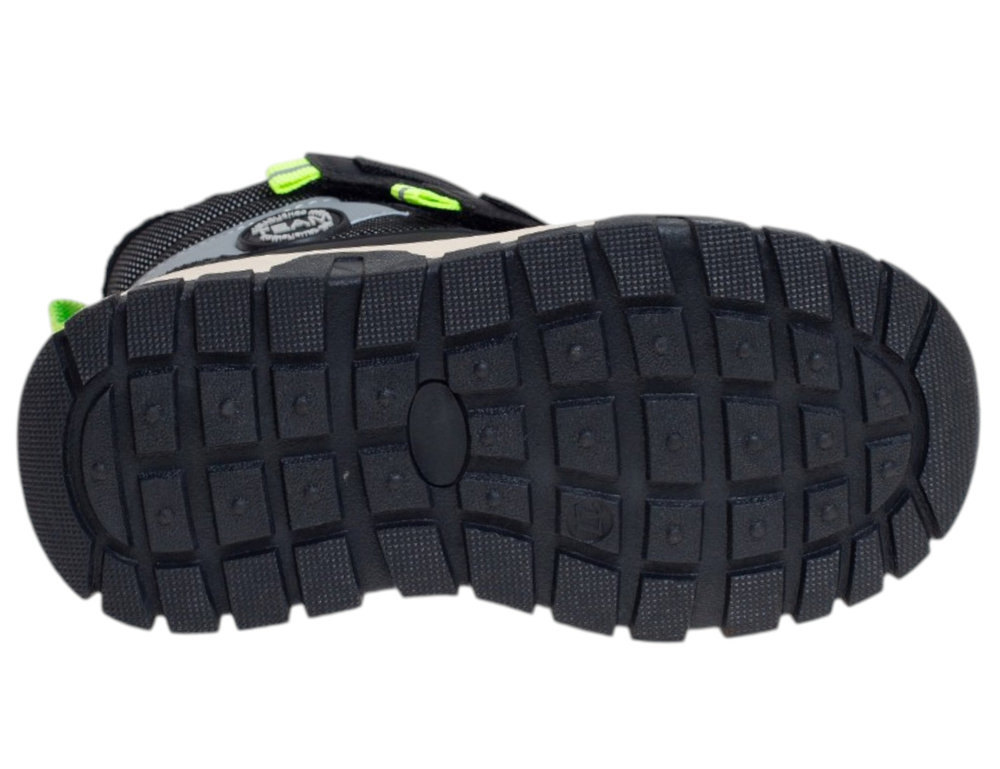 ������� ��� ��������� R589015731BK (����, ��� 3)