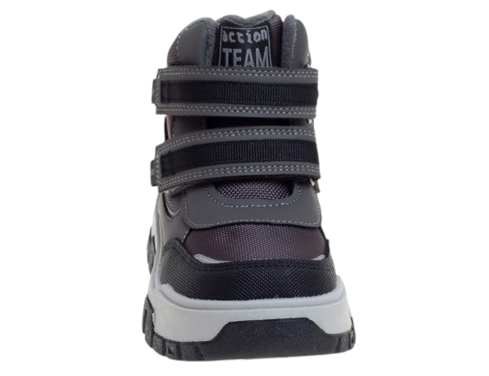 ������� ��� ��������� R589015731GR (����, ��� 1)