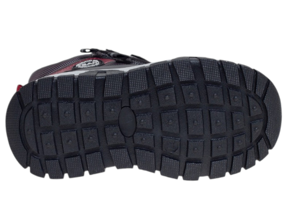 ������� ��� ��������� R589015731GR (����, ��� 3)
