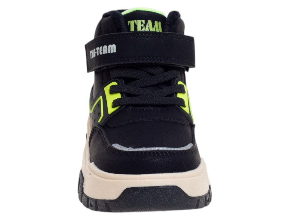 ������� ��� ��������� R589015733BK (����, ��� 1)