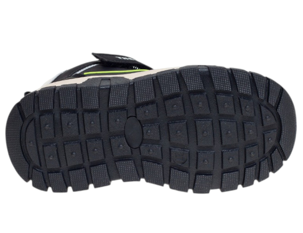 ������� ��� ��������� R589015733BK (����, ��� 3)