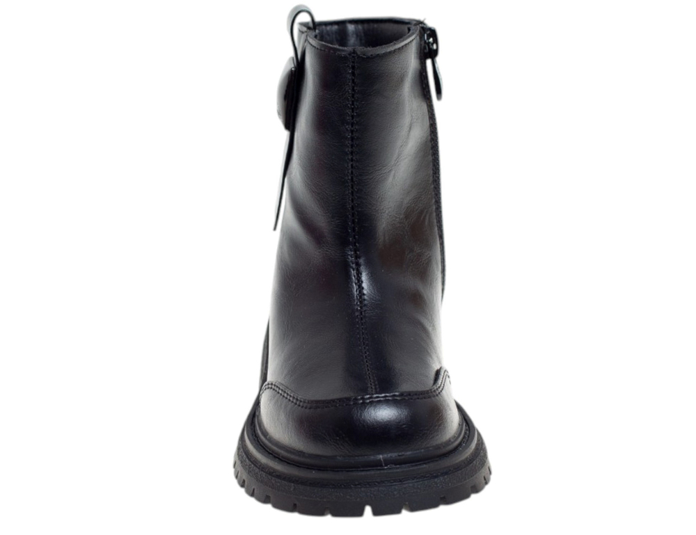 ������� ��� ������� R616115762BK (����, ��� 1)
