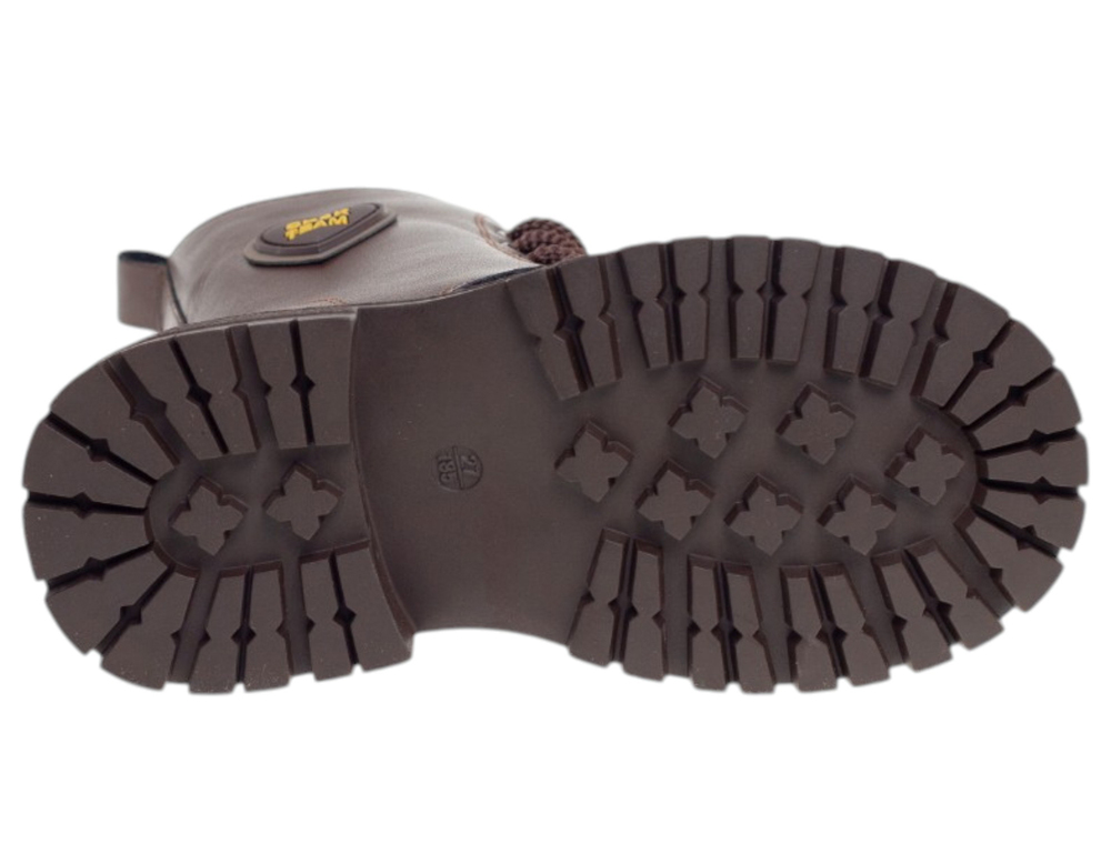 ������� ��� ������� R616115765DBR (����, ��� 3)