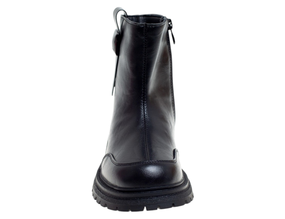 ������� ��� ������� R616116148BK (����, ��� 1)