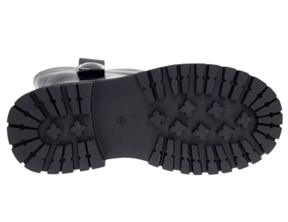 ������� ��� ������� R616116148BK (����, ��� 3)