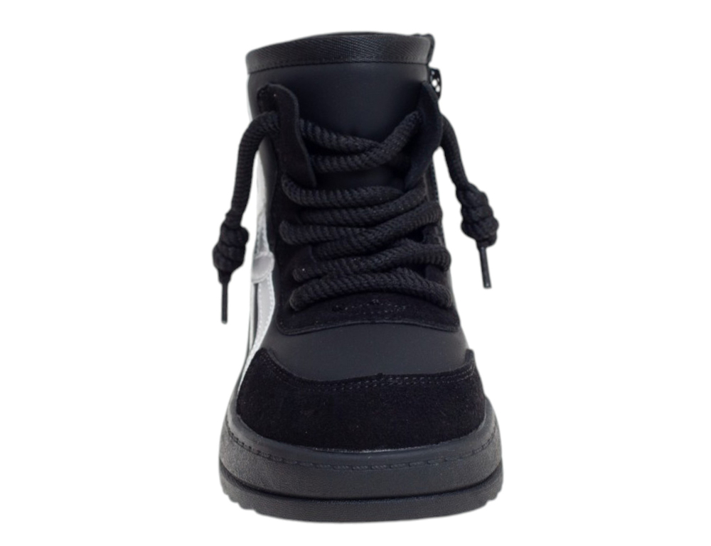 ������� ��� ������� R921915696BK (����, ��� 1)
