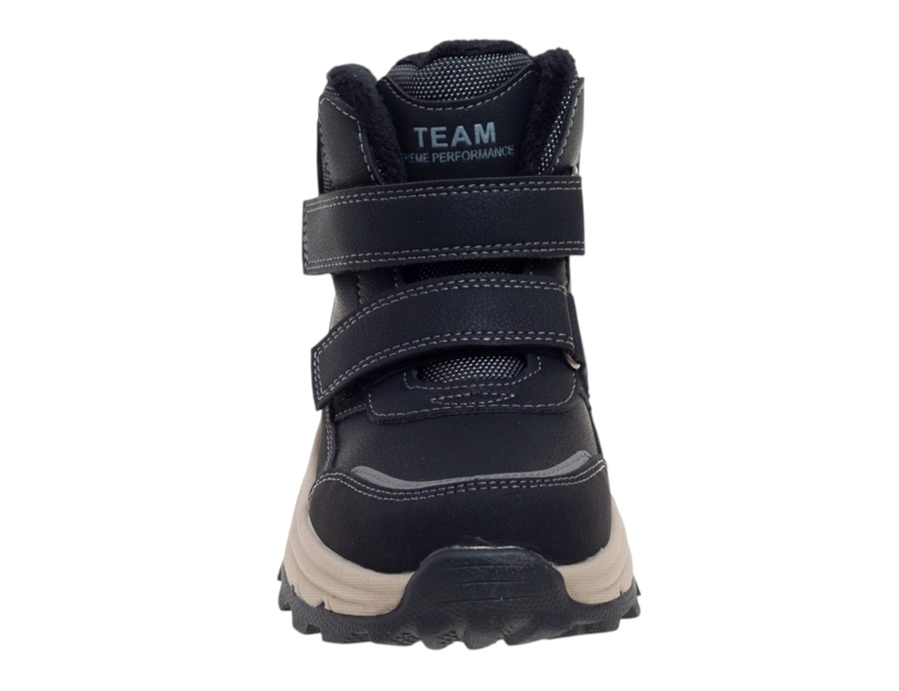������� ��� ��������� R370615622BK (����, ��� 1)