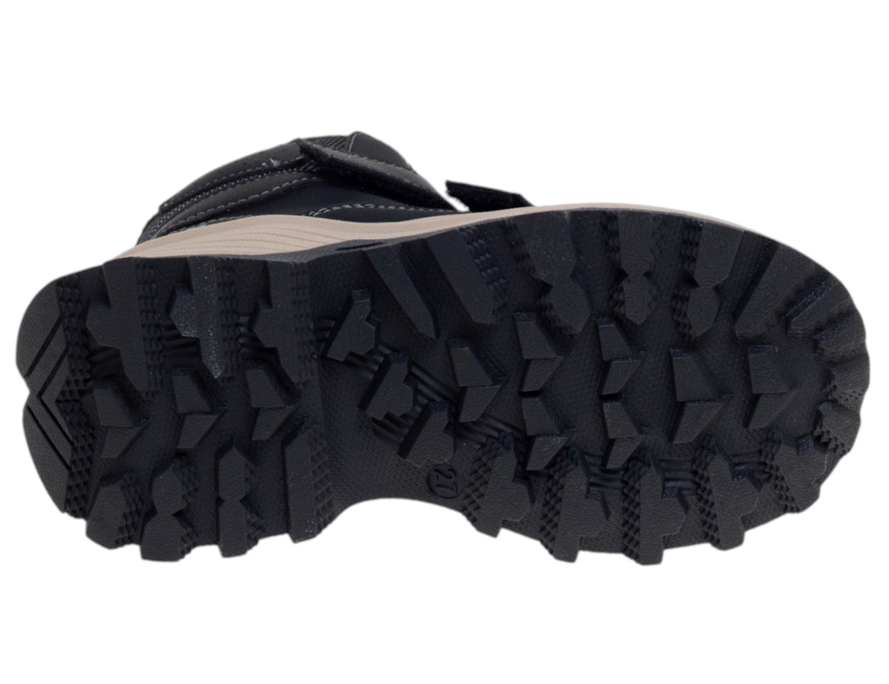 ������� ��� ��������� R370615622BK (����, ��� 3)