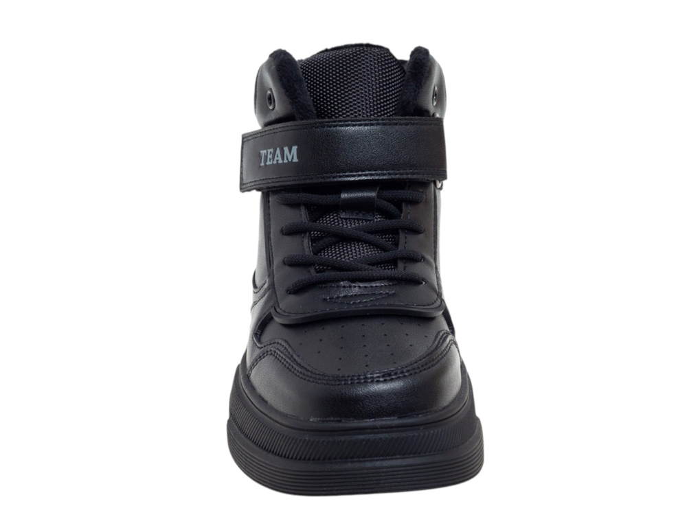 ������� ��� ��������� R339616016BK (����, ��� 1)