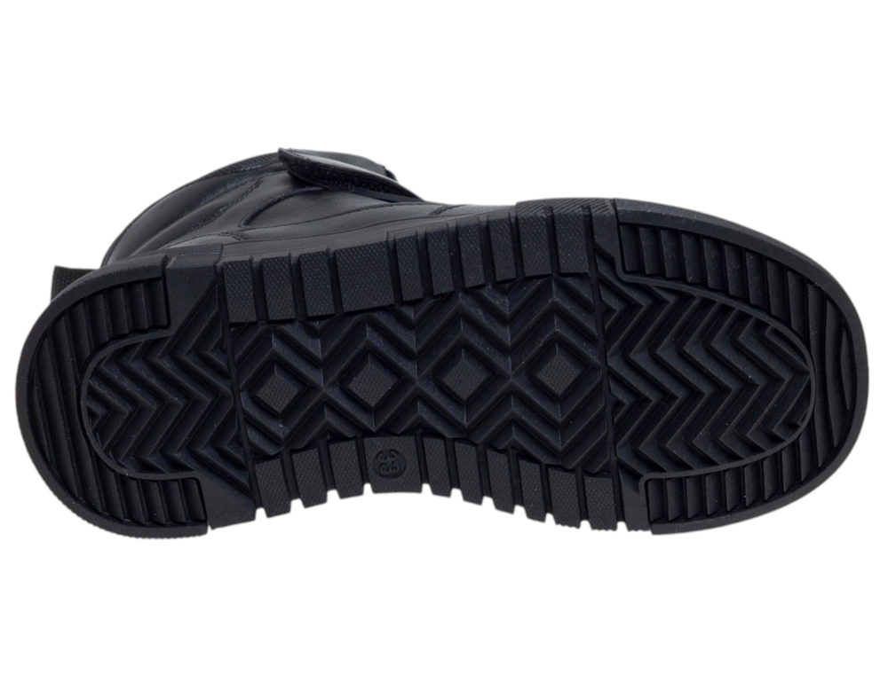 ������� ��� ��������� R339616016BK (����, ��� 3)