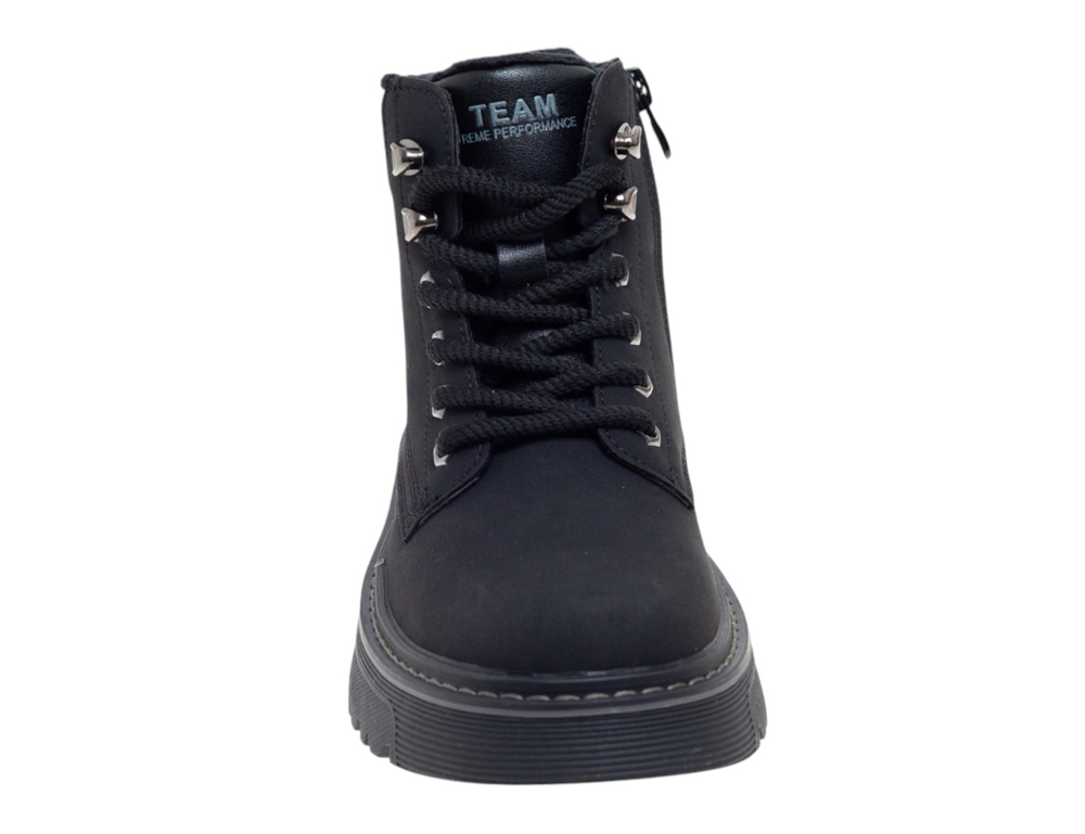 ������� ��� ��������� R370816047BK (����, ��� 1)