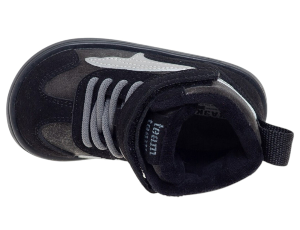 ������� ��� ��������� R651215152BK (����, ��� 2)