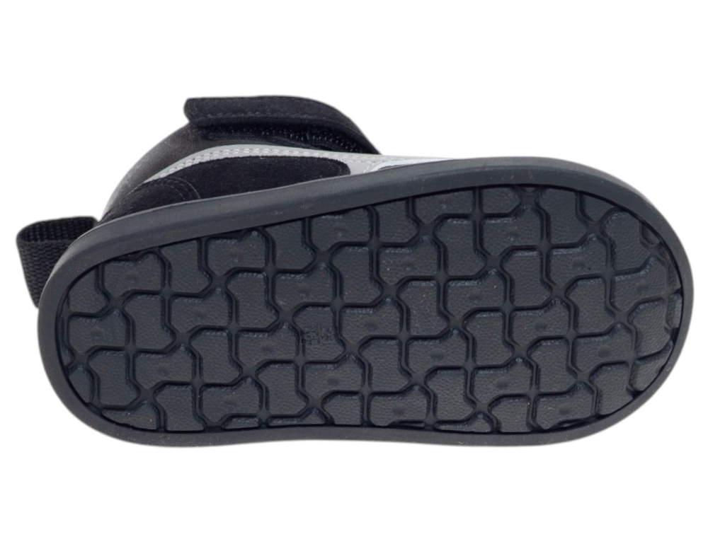 ������� ��� ��������� R651215152BK (����, ��� 3)